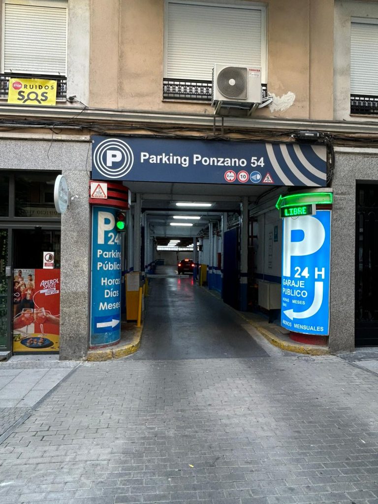 parking_ponzano_54